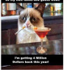 Drinking and taxes. They aren’t a good combination. 1-11-2016 7-06-35 PM