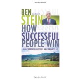 successful people win